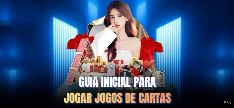 APK 56h Download