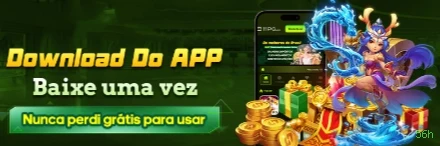Baccarat Online 56h