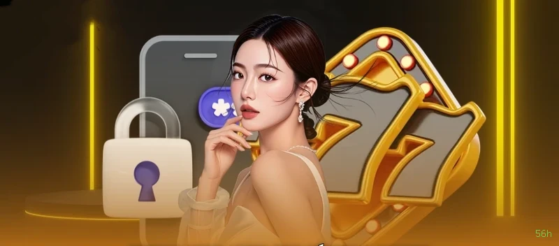 Blackjack Online 56h