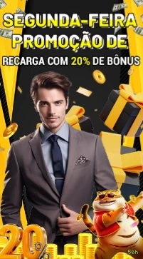 Crash Games 56h