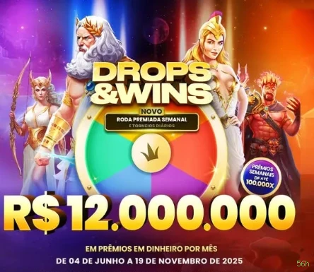 Crash Games Estratégias