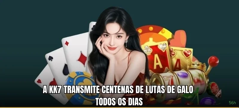 Depositar 56h