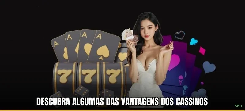 Dog House Variações