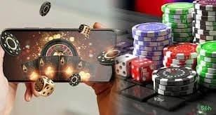 The Dog House Slot 56h