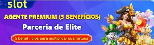Fortune Tiger Slot 56h