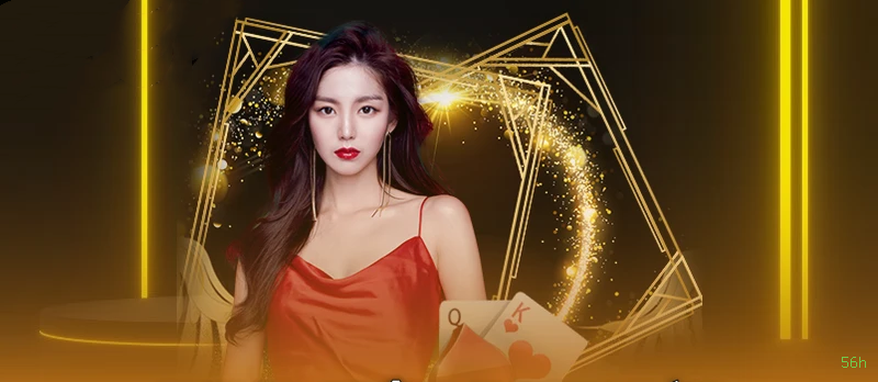 Fortune Tiger Slot 56h