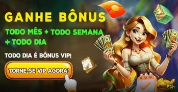 Gates of Aztec Slot 56h