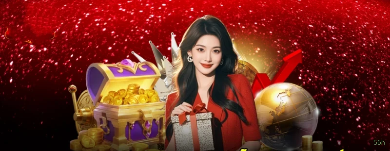 Gates of Aztec Slot 56h