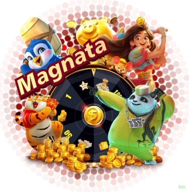 Hacksaw Gaming Slots 56h