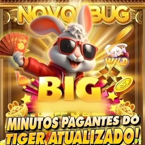 Hacksaw Gaming Comparação
