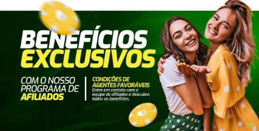 56h Cassino Clássico