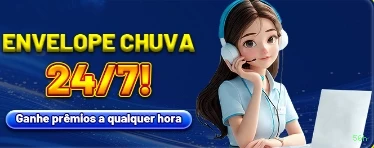 56h Cassino Clássico