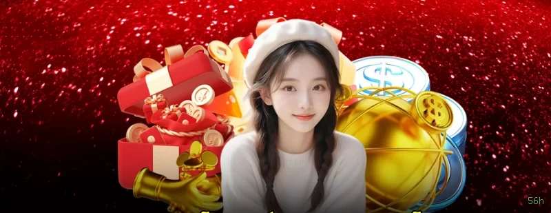 56h Cassino Clássico