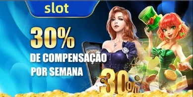 Megaways Slots 56h