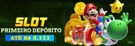 Microgaming 56h