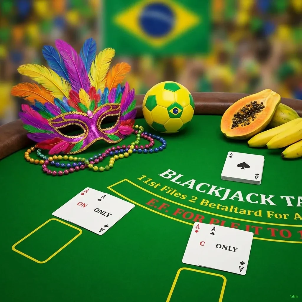 56h Cassino Clássico