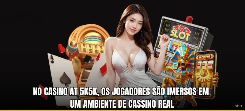 56h Cassino Clássico