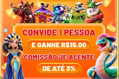Play'n GO 56h