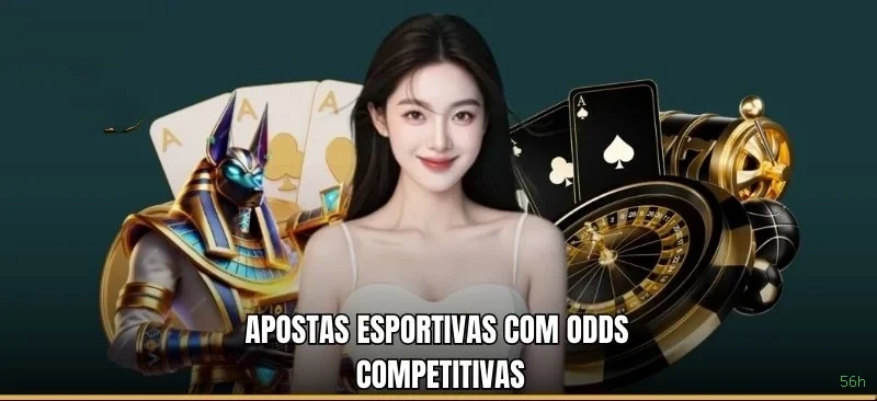 56h Cassino Clássico