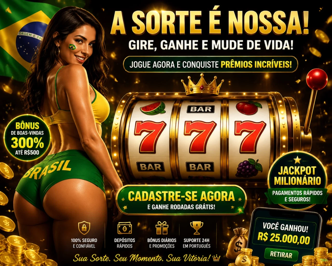 56h Cassino Clássico