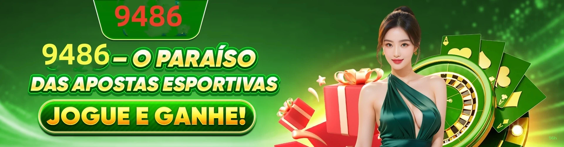 56h Cassino Clássico
