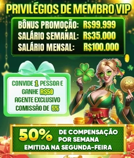 56h Cassino Clássico