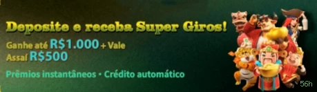 56h Cassino Clássico
