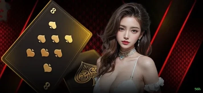 Slots Clássicos 56h