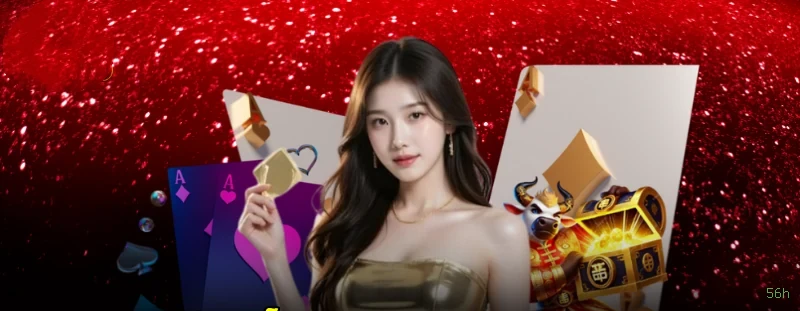 56h Cassino Clássico