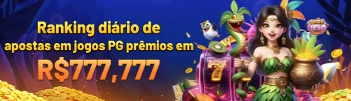 Spribe Games 56h