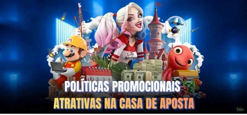 56h Cassino Clássico