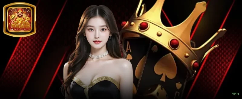 56h Cassino Clássico