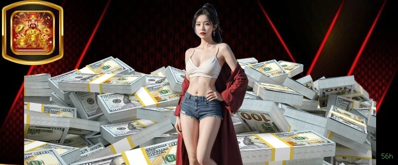 56h Cassino Clássico