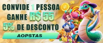 56h Cassino Clássico