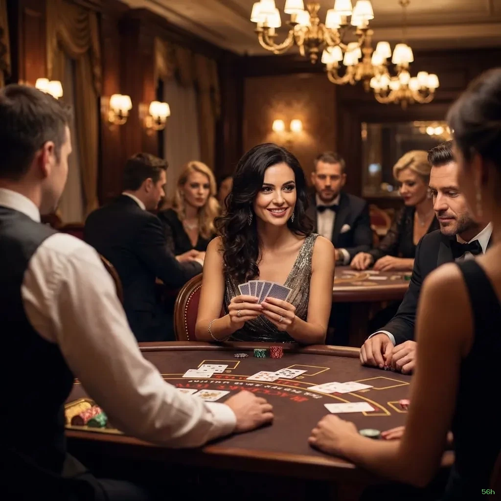 56h Cassino Clássico